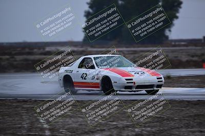 media/Nov-15-2025-CalClub SCCA (Sat) [[7bfa5a7151]]/Race/Group 6/